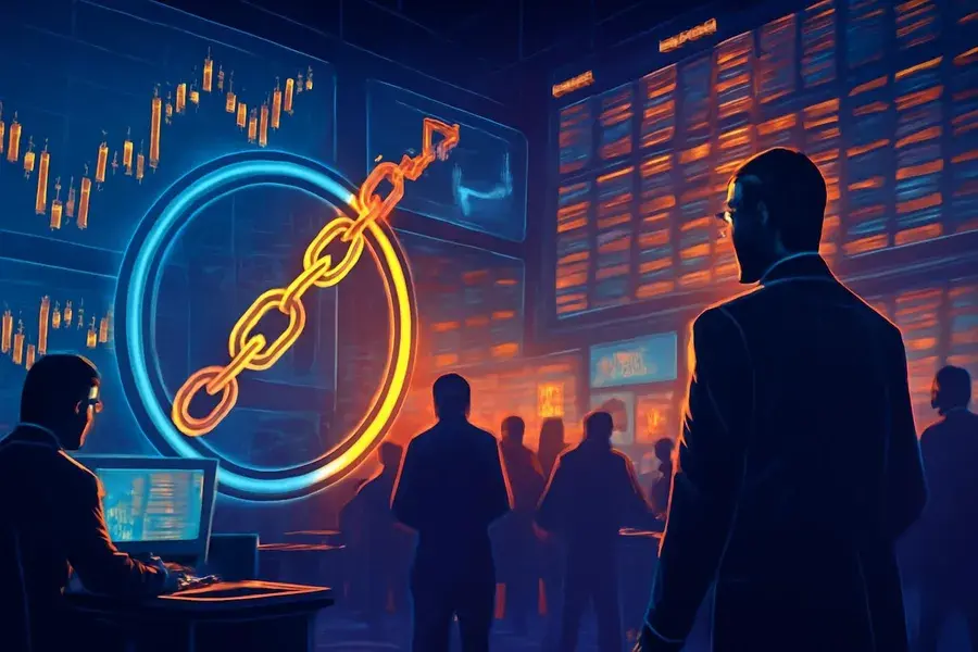 項目回購紅利真的走到頭了？