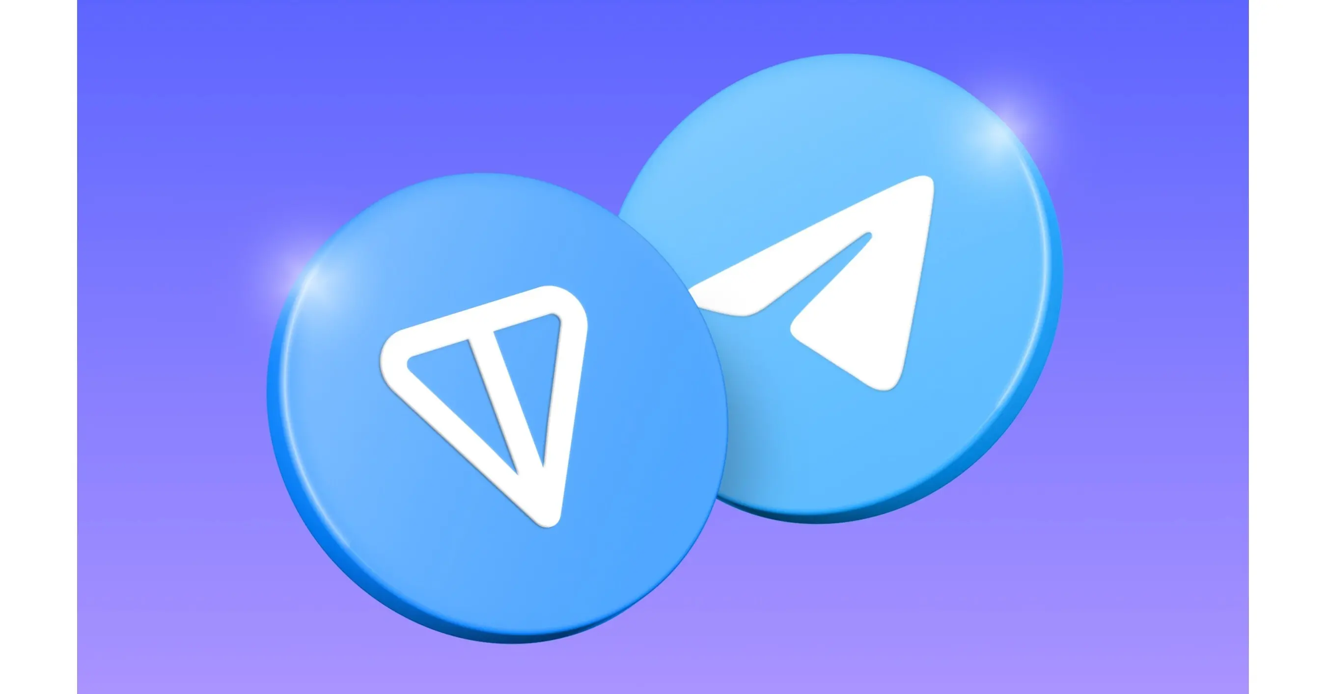 Telegram 的“加密會計學”：營收猛漲背後的淨虧損，與 4.5 億美元賣幣風波