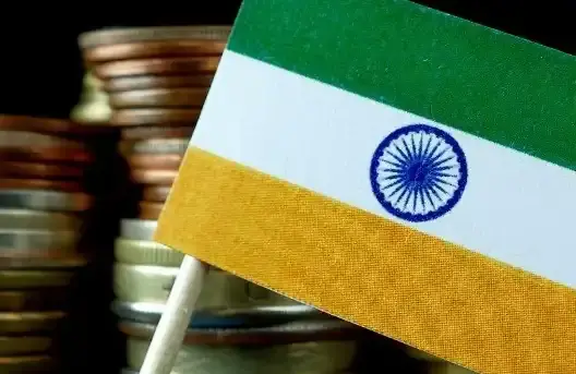 제재를 받은 지 40년 후, 이란은 어떻게 암호화폐를 통해 금융 통로를 재건하는가