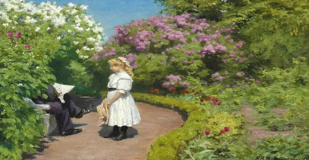 加密行业预测市场的发展潜力