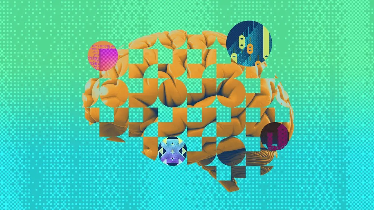 a16z's latest research: Three core trends of AI + Crypto in 2026
