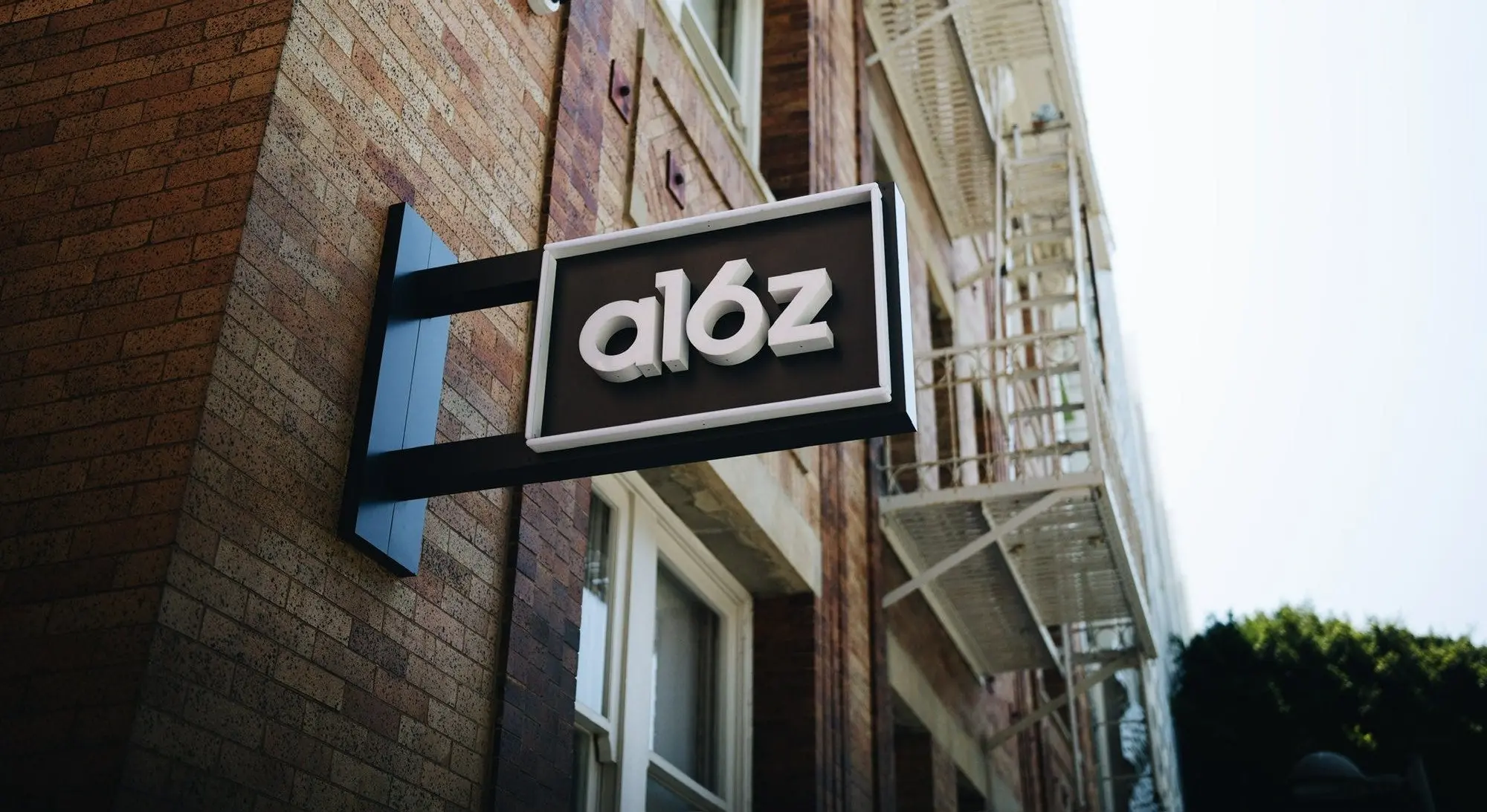 a16z 内部人士万字长文解读：成功募资 150 亿美元背后的故事