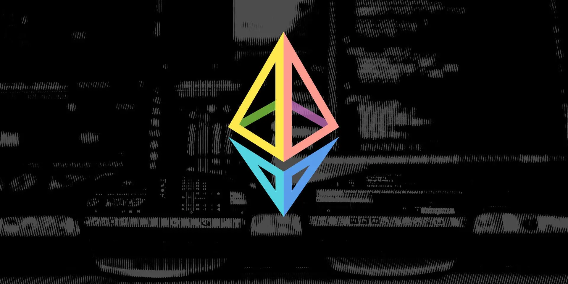 Penetrating the Ethereum "degradation" noise: Why is the "Ethereum ethos" the widest moat?