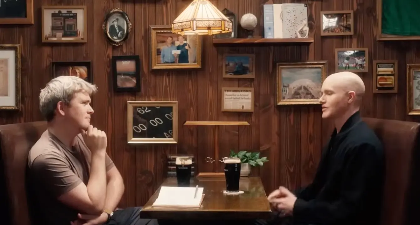 CEO가 Coinbase 설립 비하인드 스토리를 자세히 이야기하다: 은행 파트너가 성공의 열쇠, USDC 투자 반대 경험