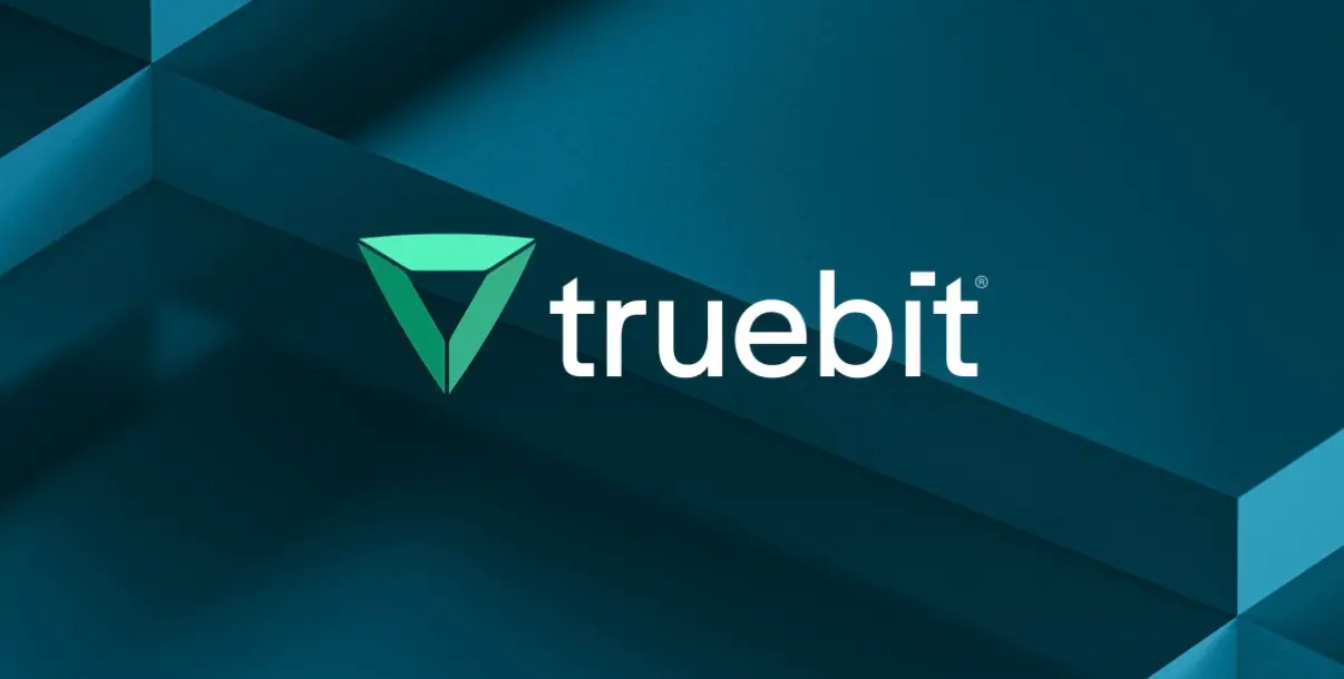 Truebit Protocol被盗2644万美元合约漏洞分析