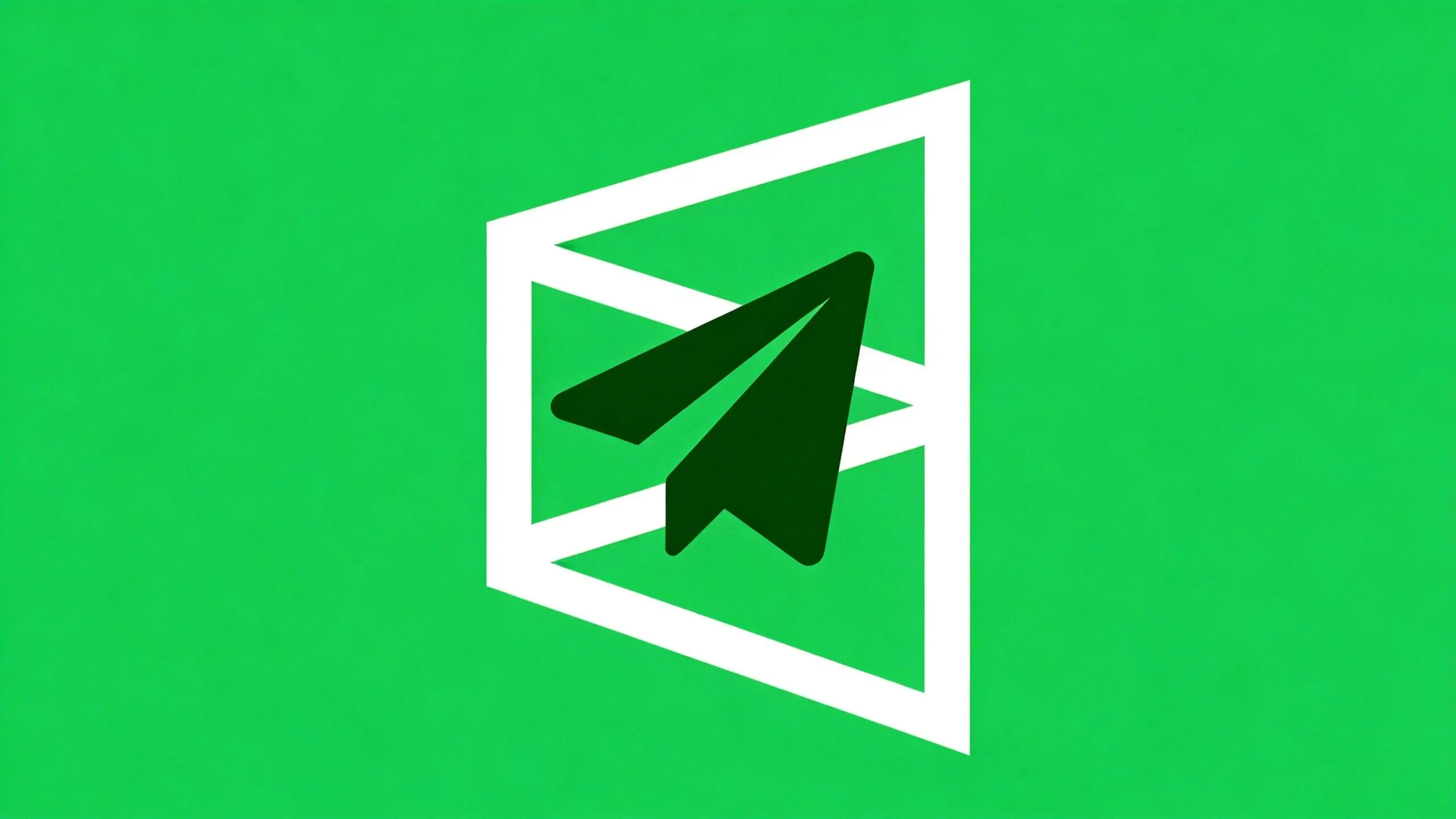 Polymarket上Top级Trading Bot Polycule被攻击，预测市场项目该如何做好安全防范