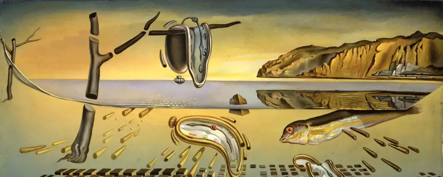 Dovey：누가 상승장에서 비용을 지불하나요