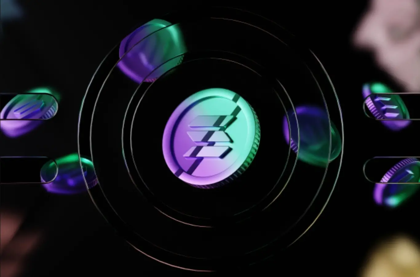 深度拆解 Solana DEX：誰在瓜分訂單流，誰被淘汰出局？