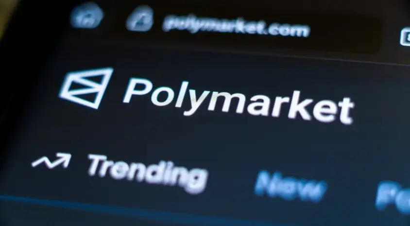 Deep insights into prediction markets and the nature of opinion pricing through Polymarket