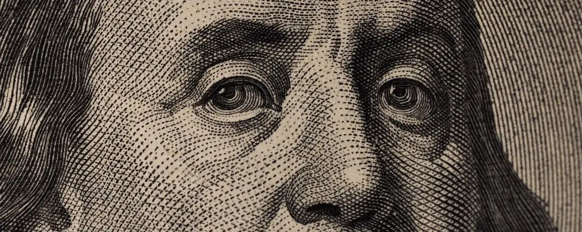 It's time for the multi-army to start counterattacking: The breakthrough of the Russell 2000 index may sound the charge for cryptocurrency