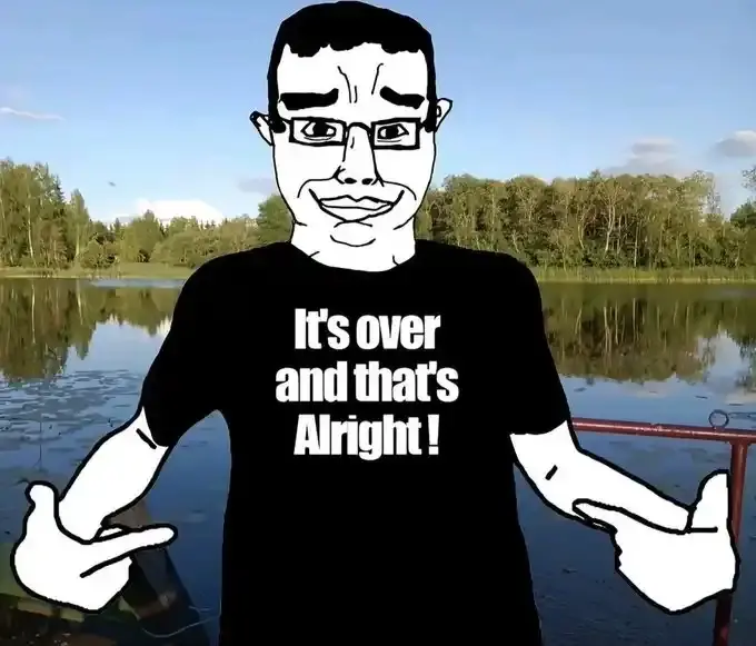 一个开发者浪费在 Base 的这三年