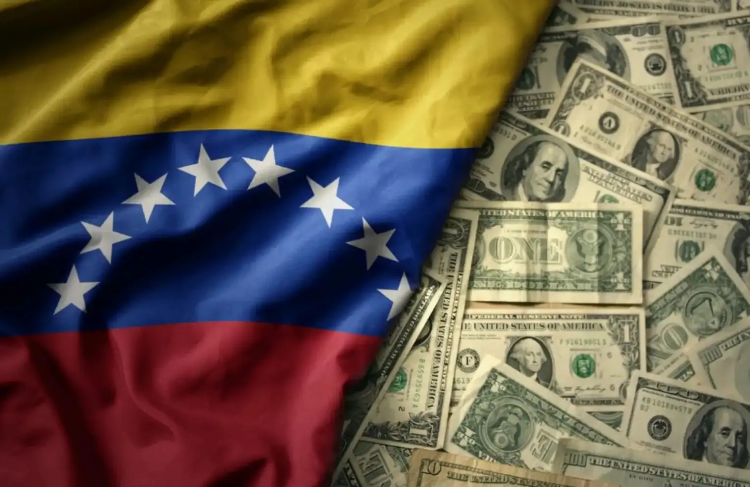 Tether froze $182 million in one day. Is USDT still considered a neutral currency?