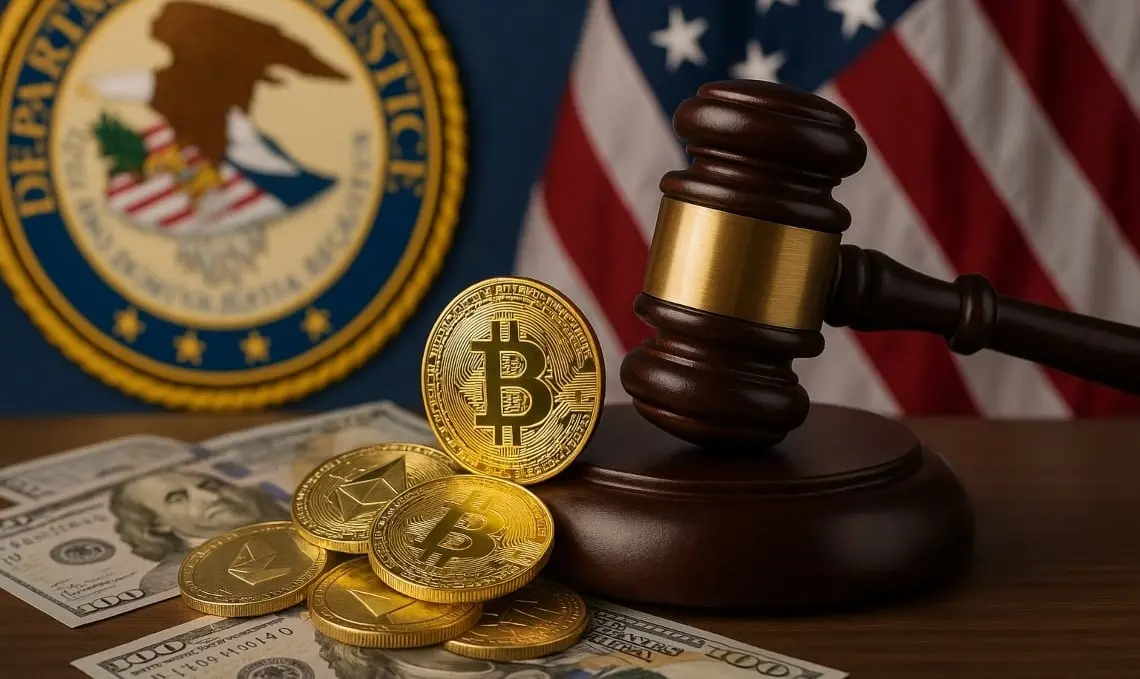 加密市场结构法案明晚即将审议，深度剖析四大核心争议