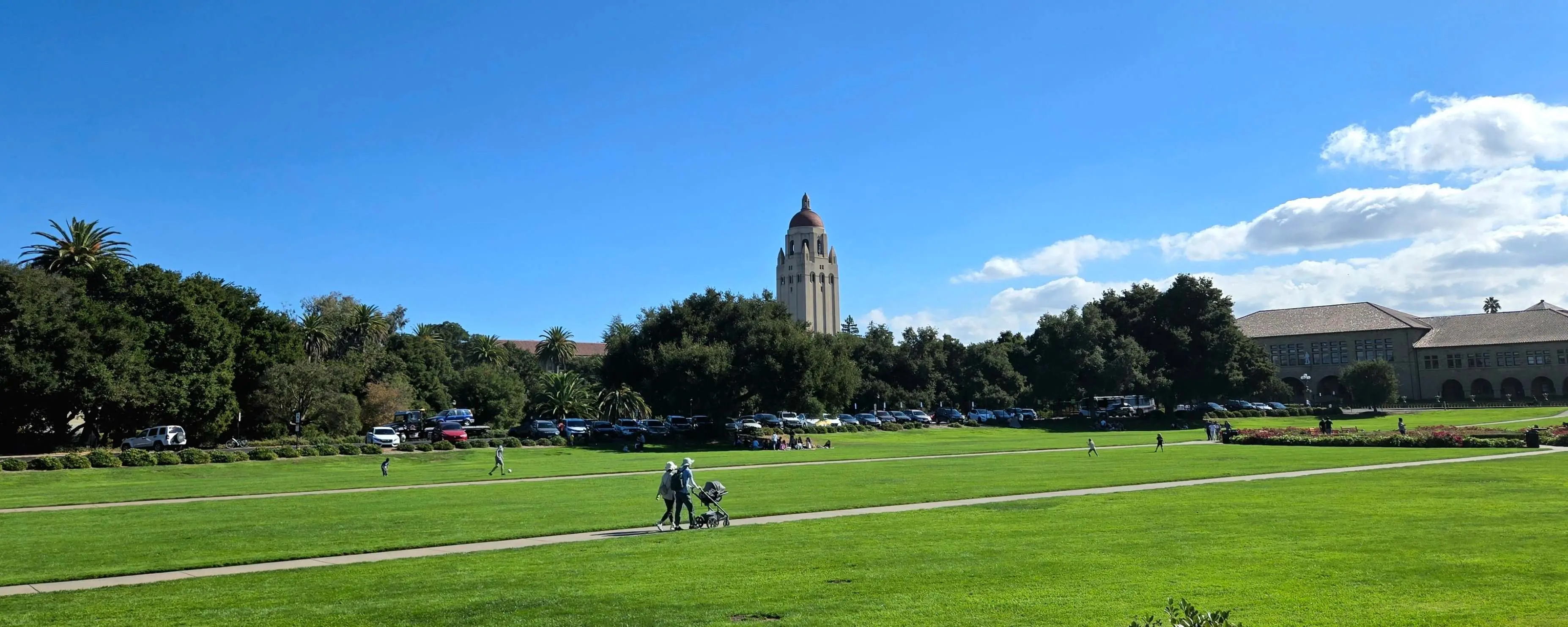 自述：做 Crypto VC 三年，亏掉数千万的血泪教训