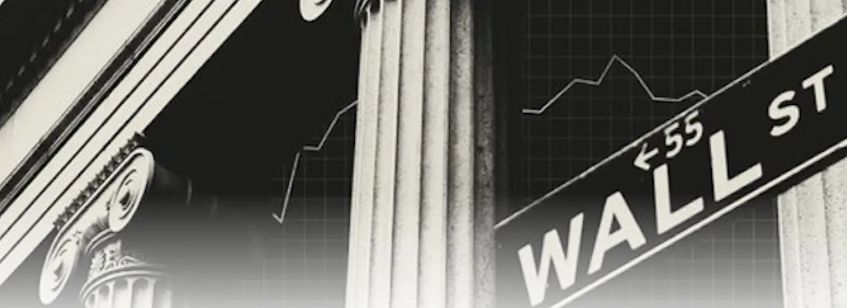 20 万美元年薪招人，华尔街进军预测市场