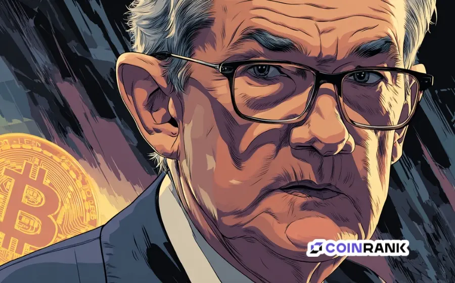 MicroStrategyのビットコインレバレッジ戦略：法定通貨の価値下落に賭ける