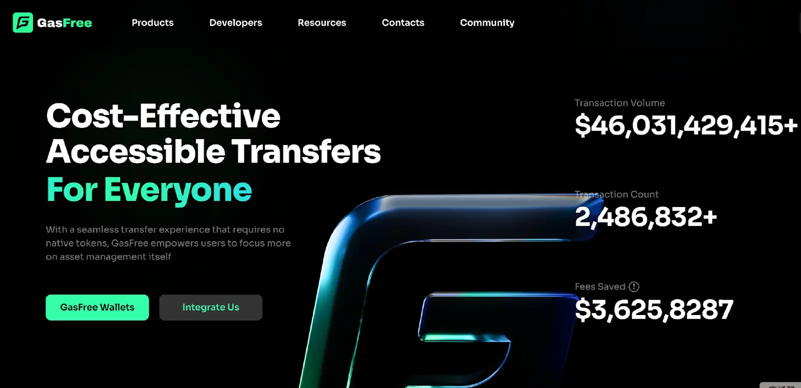 JustLend DAO 回购销毁 JST 第二弹：累计销毁总供应量 10.96%，加速步入价值增长新纪元