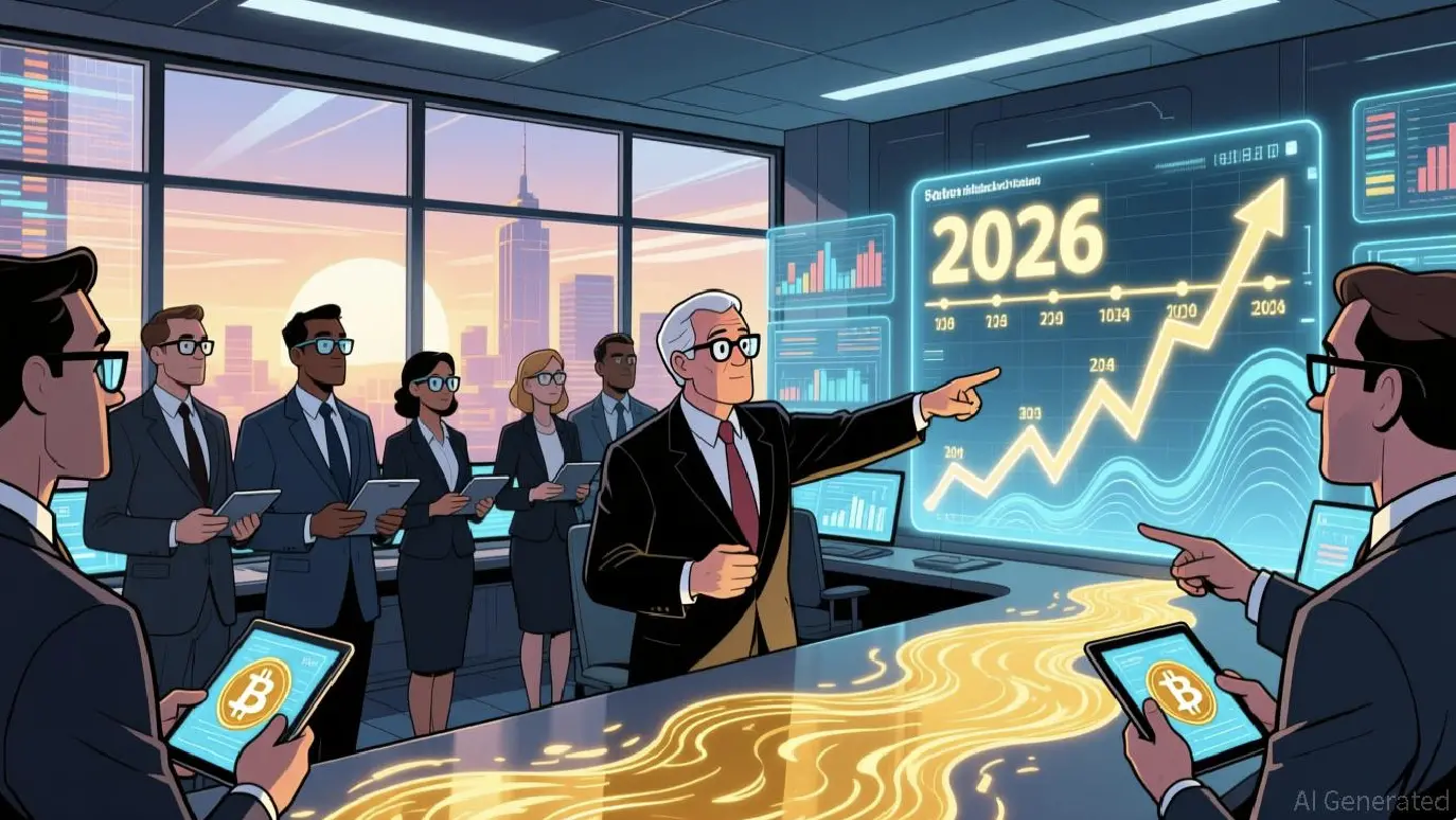 Bitcoin is approaching 100,000 dollars again. What are the reasons behind it?