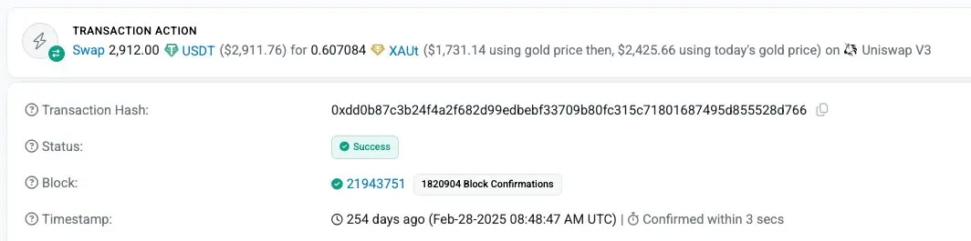 The Hidden Costs and Structural Dilemmas of Tokenized Assets