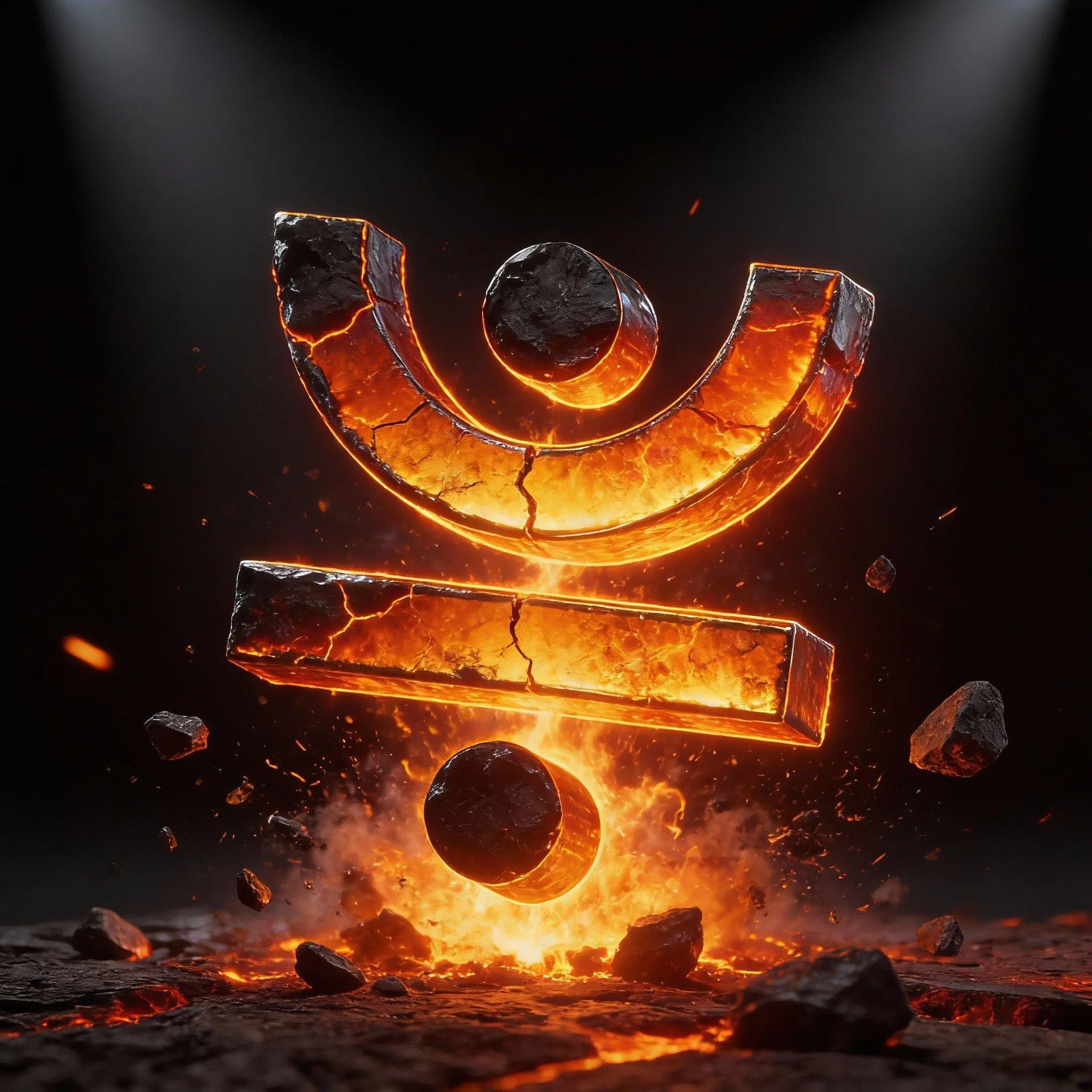 JustLend DAO 生态收益持续加码：两轮累计销毁超 10 亿枚 JST，通缩进程加速推进