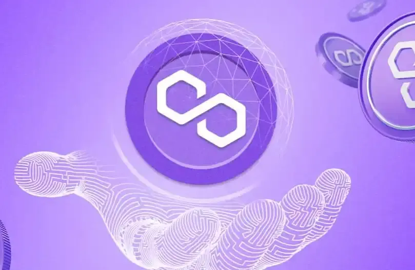 裁员 30%，却花 2.5 亿美元买公司，Polygon到底在想什么？