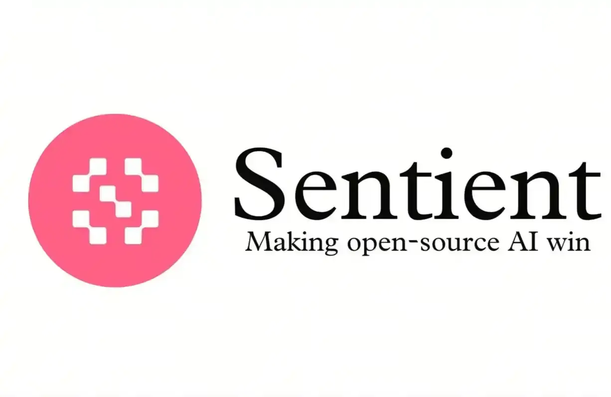 Sentient 公布代币经济学，市场将如何定价？