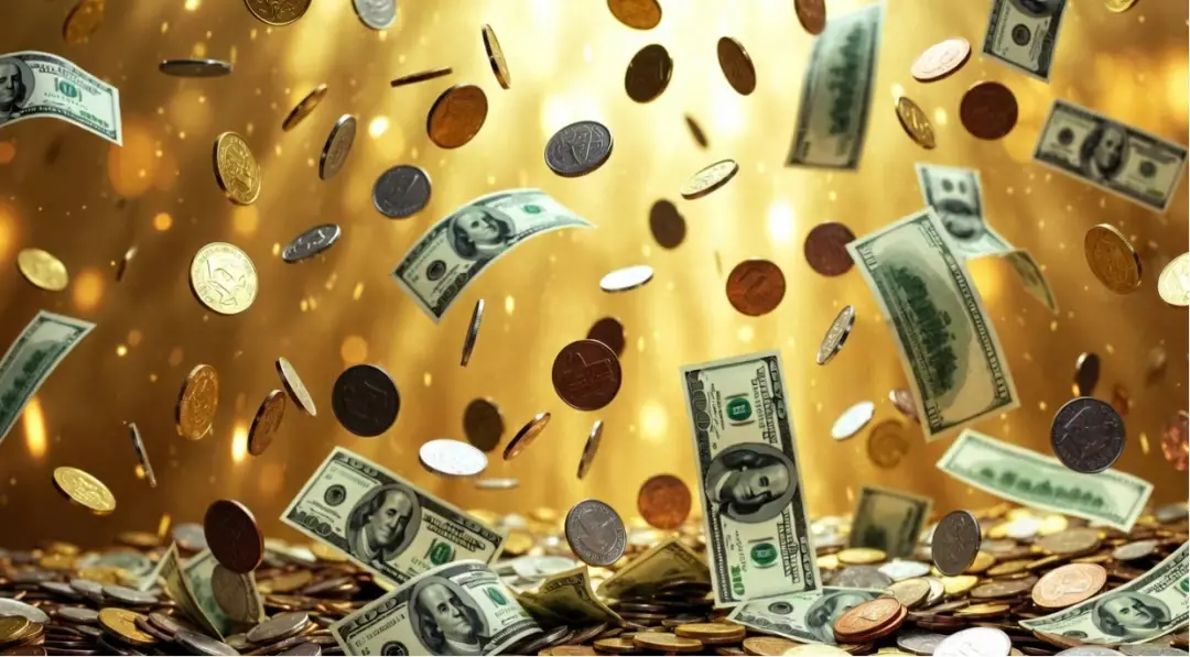 2026：资产代币化，稳定币，AI 代理联合解锁 16 万亿闲置资金