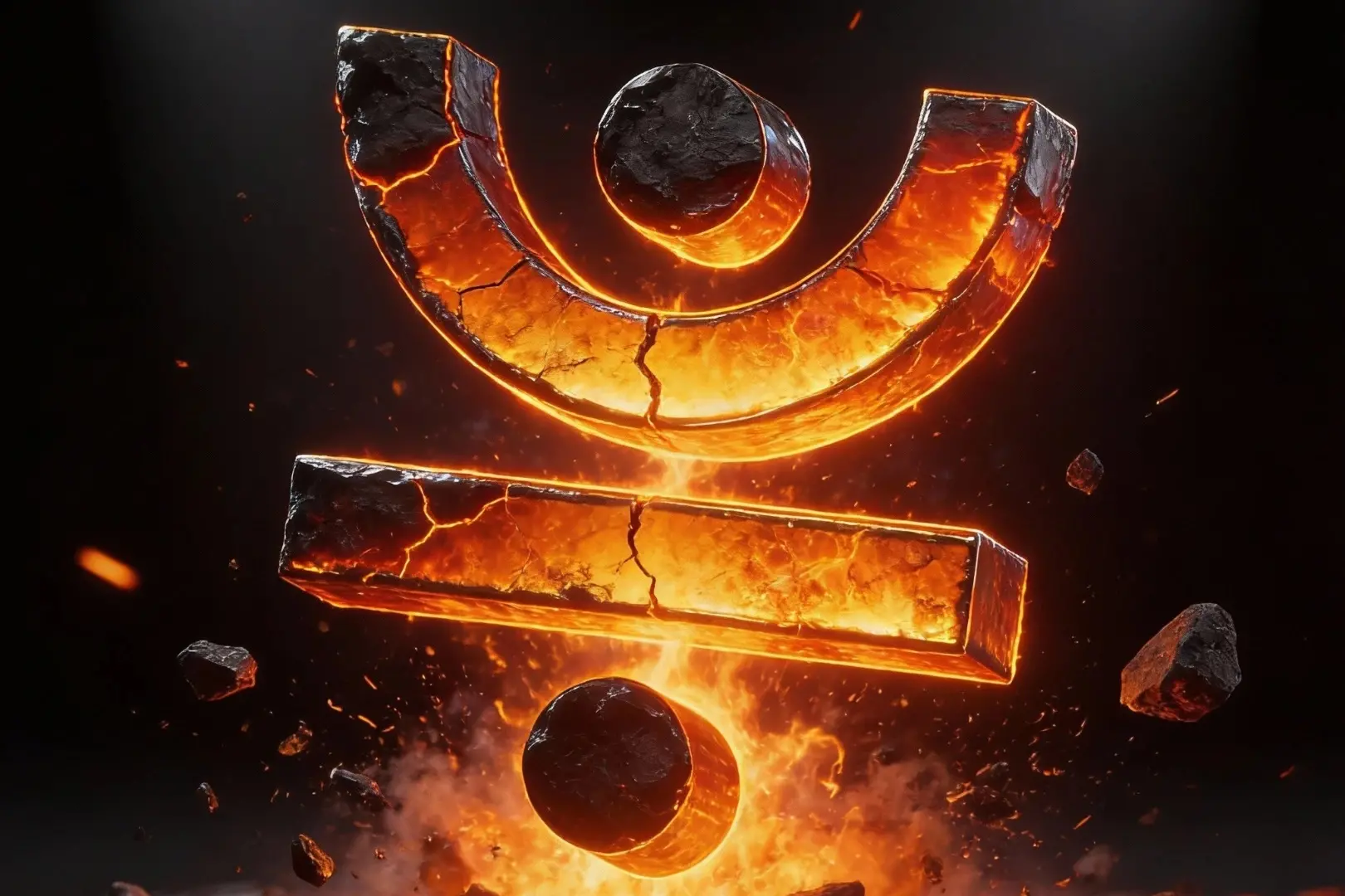 When hackers use AI "more efficiently," how will the arms race of "spear and shield" in Web3 upgrade?