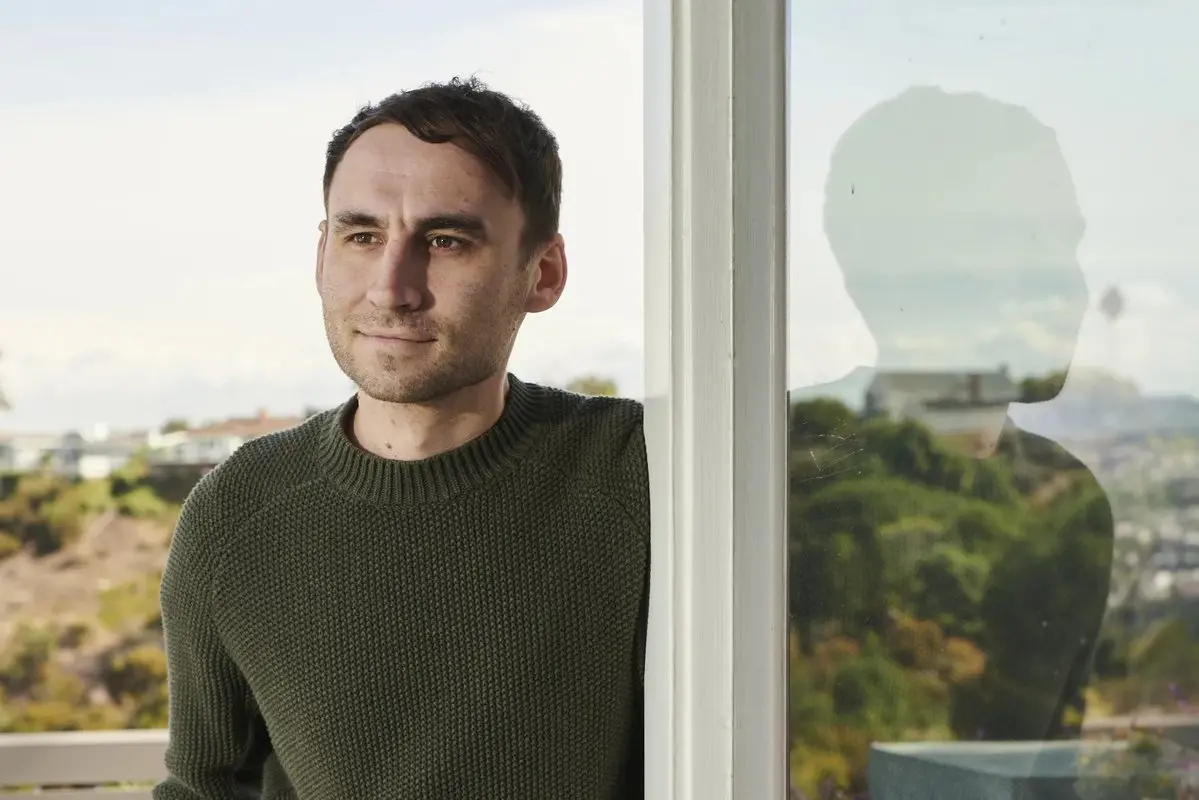 니키타 비어 소전: 그가 인포파이와 대립하는 이유, 아마 여기서 답을 찾을 수 있을 것이다