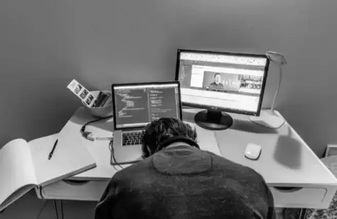 Gas 暴跌 80% 背后：专心干活竟成砸盘理由？