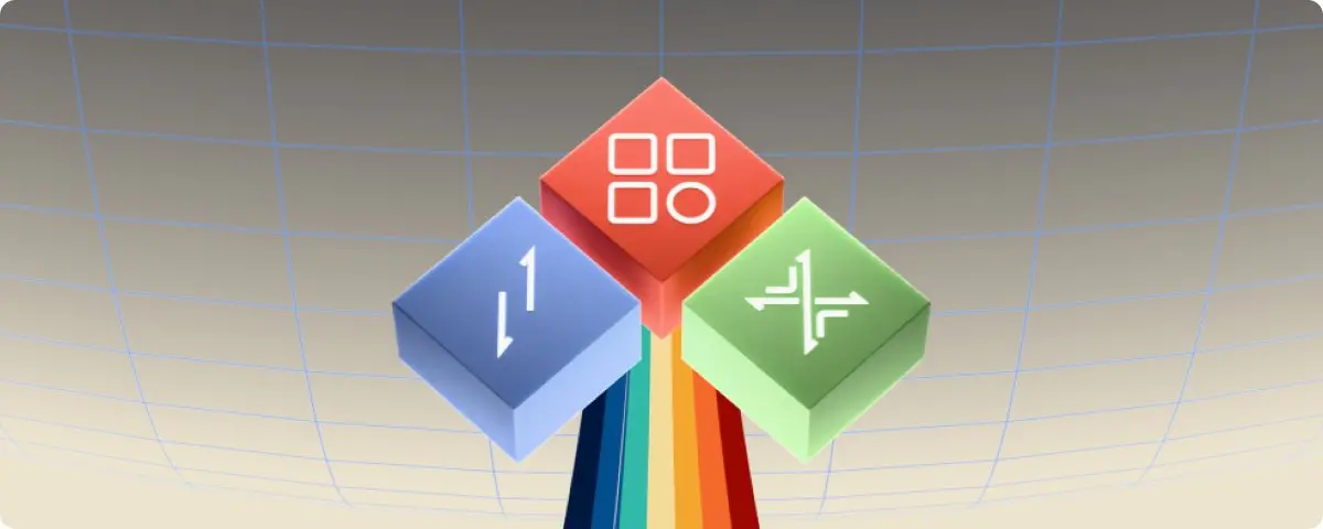 Delphi Digital：予測市場の三大トレンド