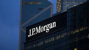 了解摩根大通：美元霸权执剑人、神殿级银行、比特币最顽固的反对者