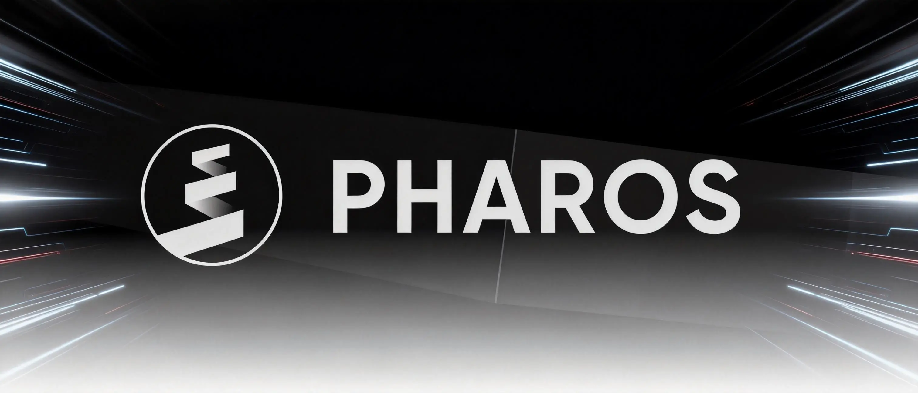 Pharos 生态安全指南：RWA 资产集成的全链路风控