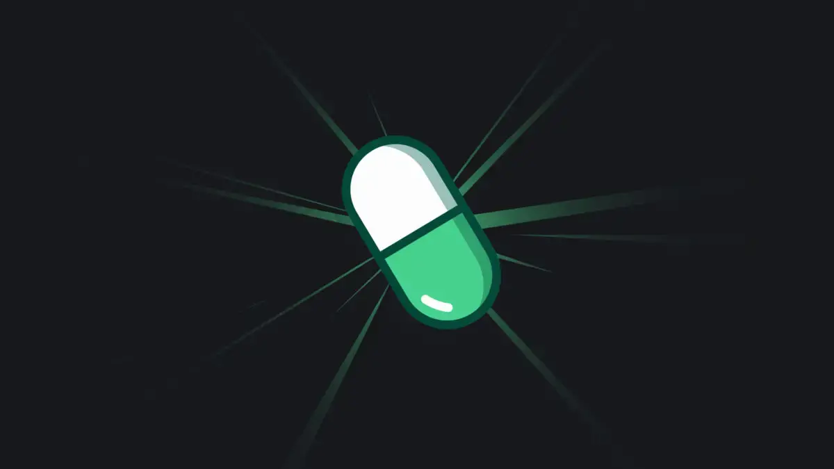 Pump.fun 開啟直投，要花 300 萬美元買 12 個新 Meme