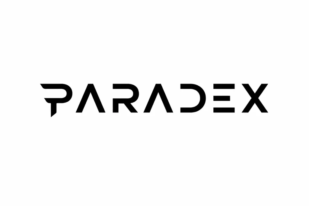 Paradex 사건 최신 진행 상황: 시스템이 전면 복구되었으며, 투명성을 유지하고 계속 성장할 것입니다