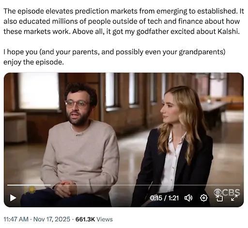 a16z: Public relations is BD, how to break through the