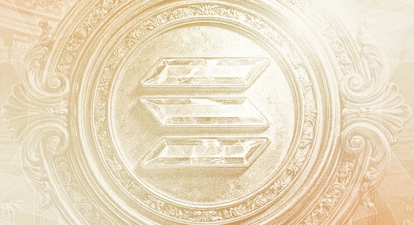 Delphi Digital：솔라나가 역사상 가장 급진적인 기술 업그레이드 주기를 맞이할 것입니다