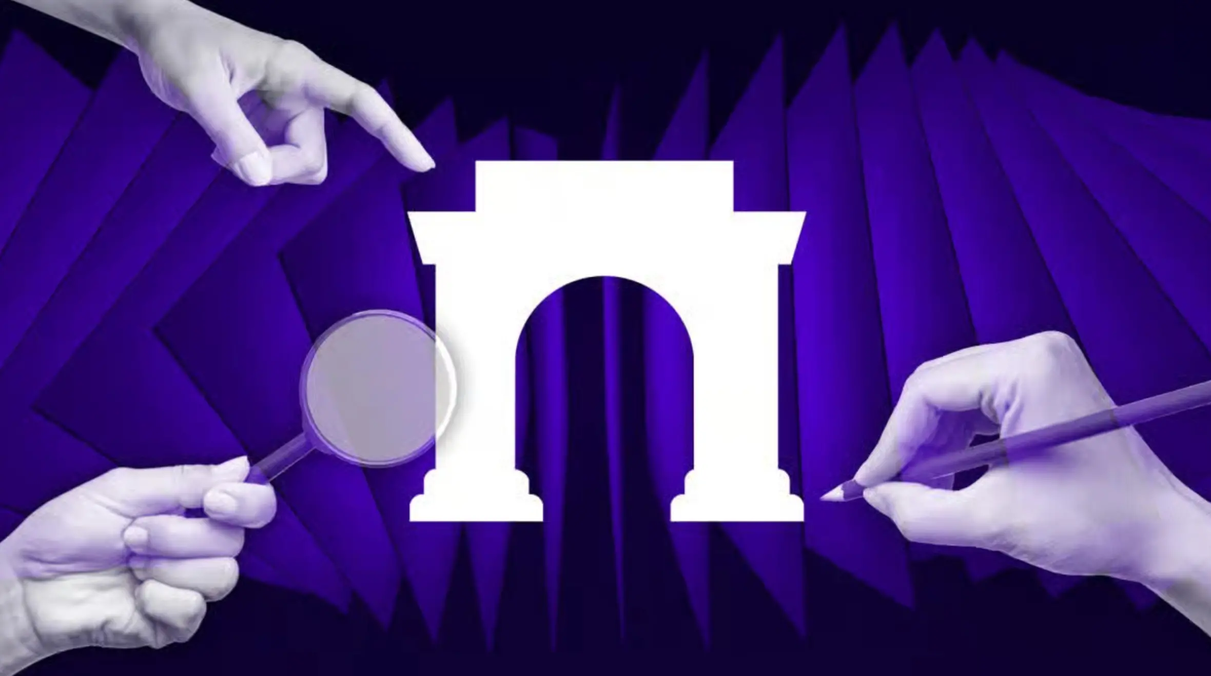 Idealism still cannot compete with reality, Web3 social unicorn Farcaster迎来被收购的终章