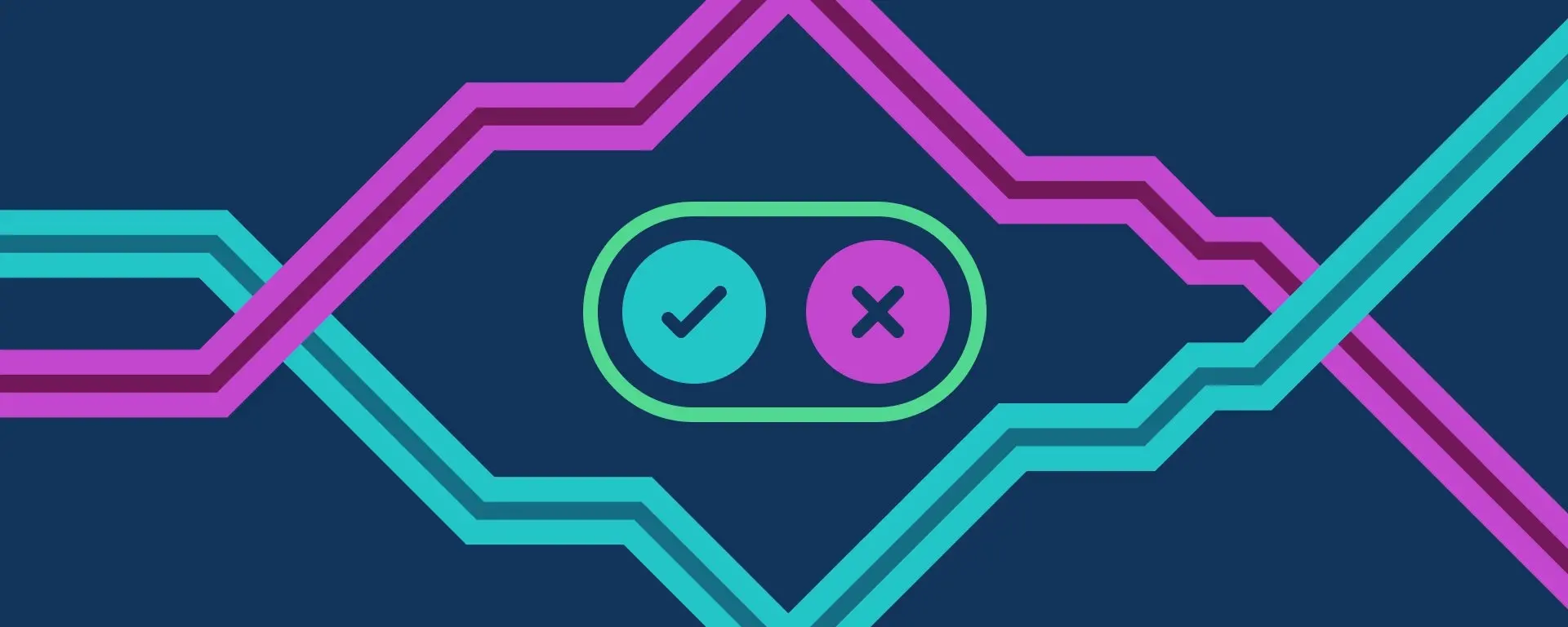 a16z：预测市场走向爆炸性增长的关键是什么？