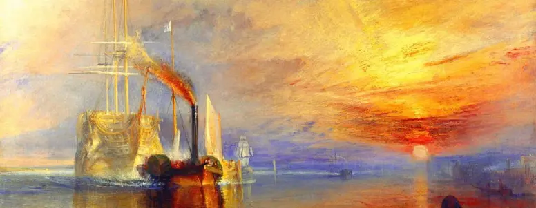 被錯誤定價的未來：為何當下是頂級加密項目的“黃金窗口期”？