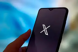 X 内容秩序大洗牌：三条新规则，再定义价值分层