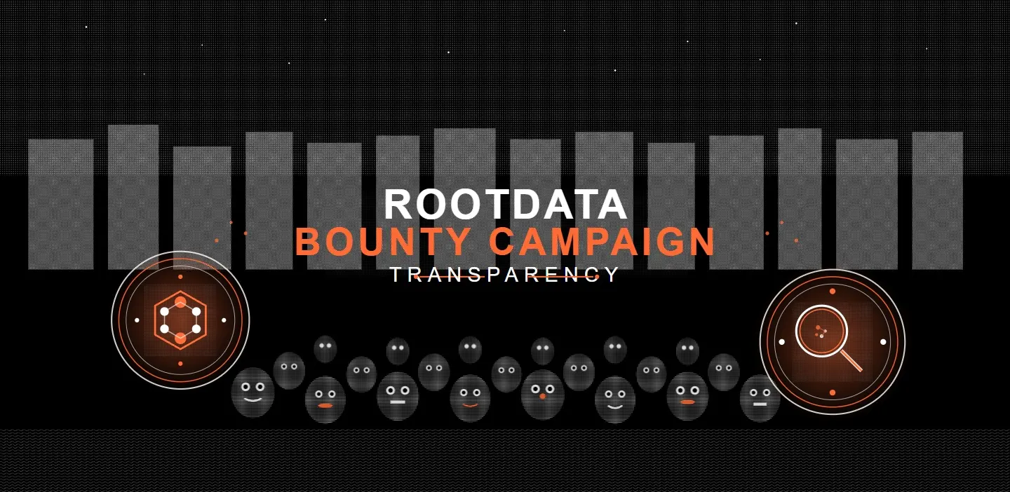 我们为什么执着于那些“费力不讨好”的数据清洗？