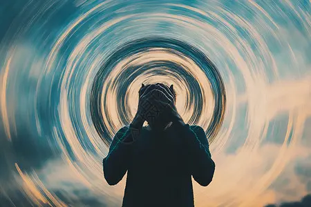 撥開穩定幣支付迷霧：實際支付僅占整體交易量一成