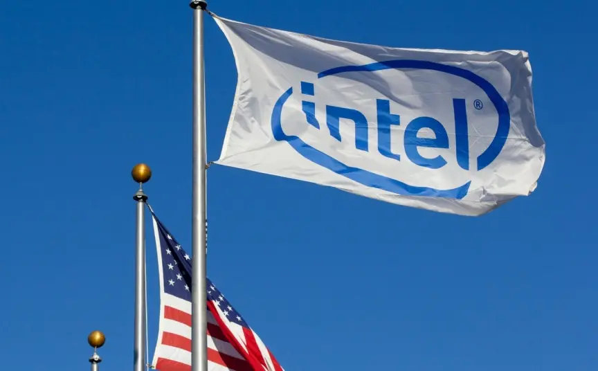 英特尔「生死线」时刻：在 ICU 门前，陈立武如何清算遗产并开启自救？