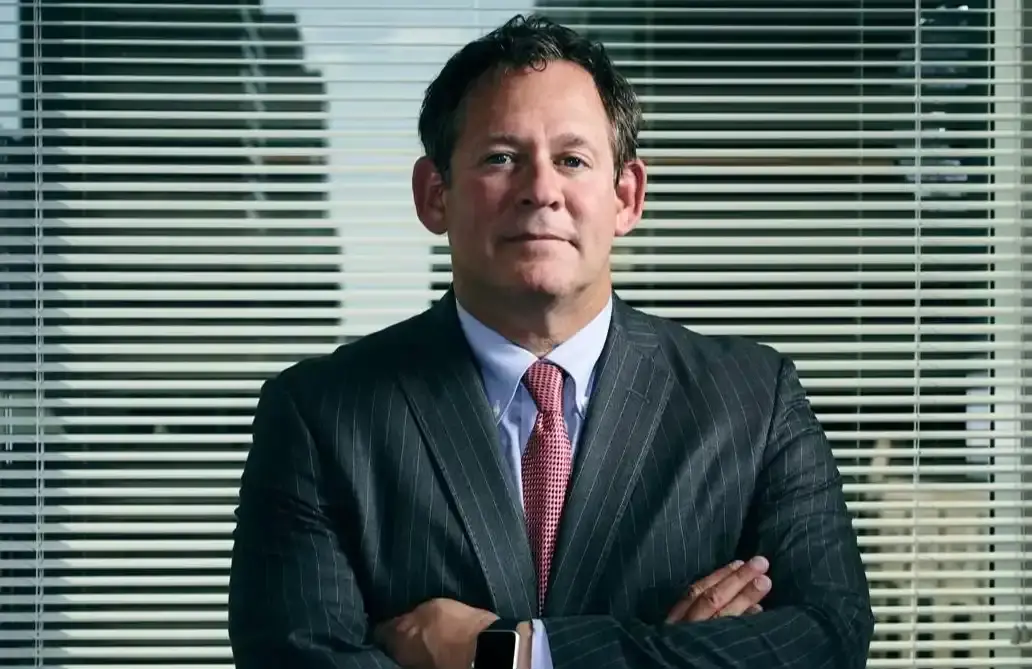 次期の連邦準備制度理事会議長「ダークホース」リーダーは牛市をもたらすことができるのか？