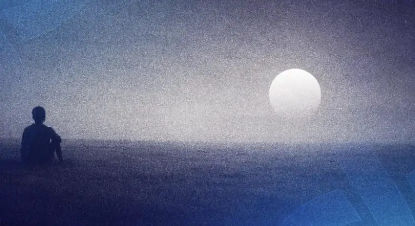 Delphi Digital：암호화폐의 미래 방향은 어떻게 될까요?