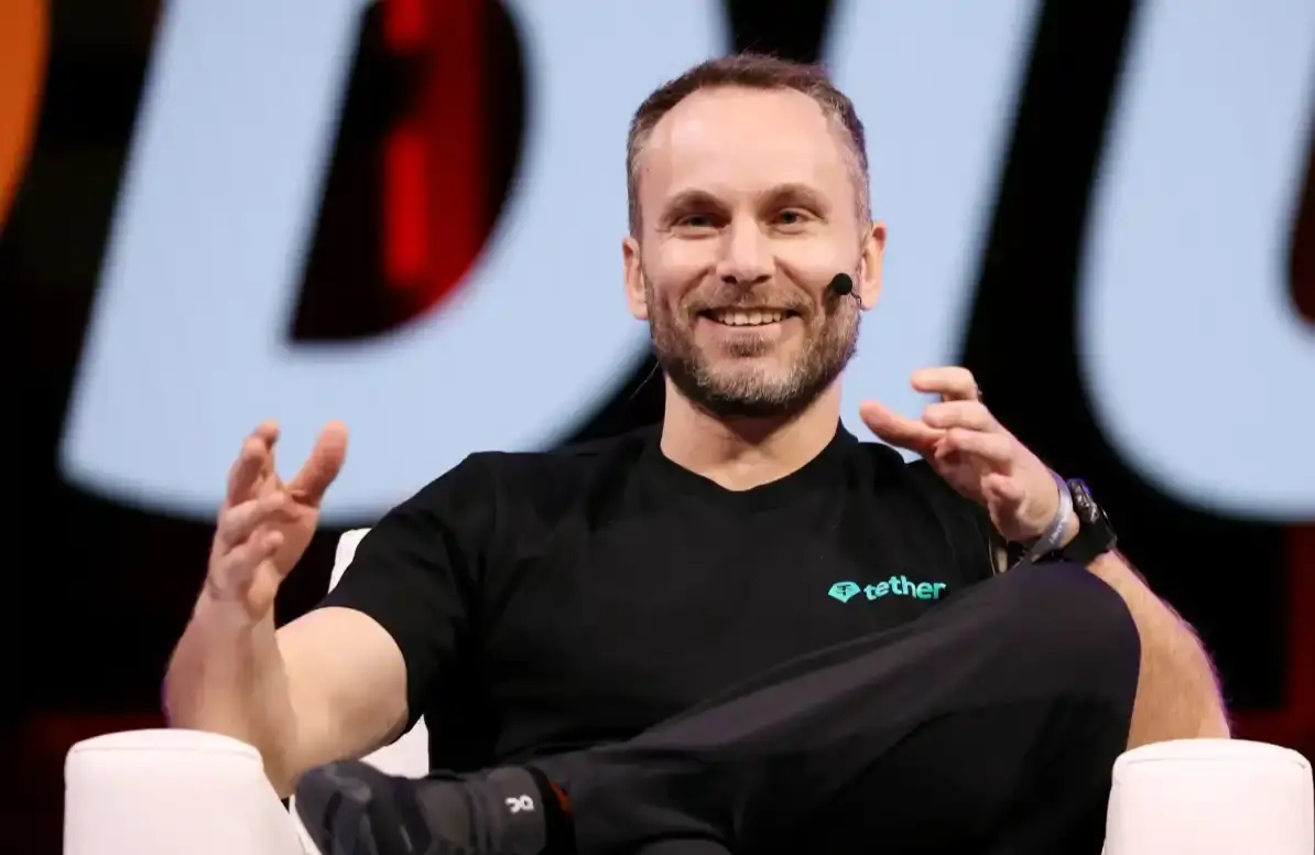 Tether의 두 면: USAT의 합법적인 분신과 USDT의 회색 제국