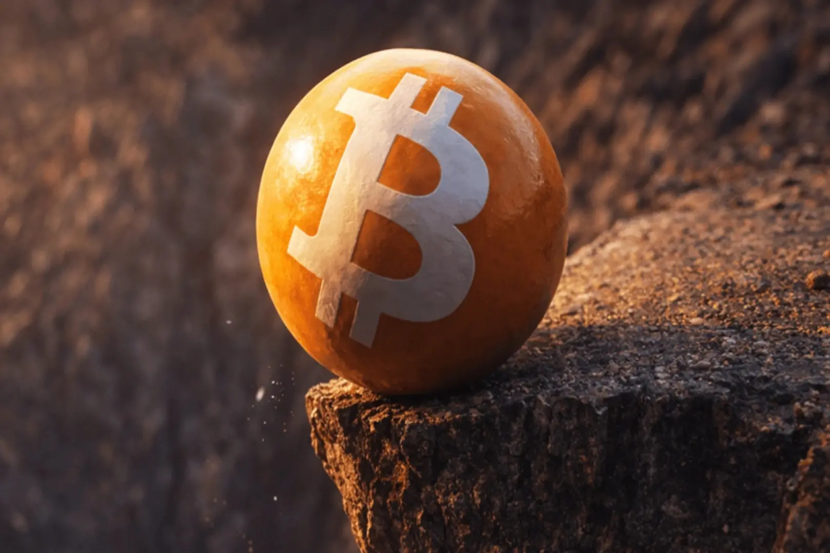 五年前的加密市場，其實比現在更健康