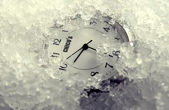 Sister Mu's speech became the trigger, Binance and CZ faced a rare reputation crisis