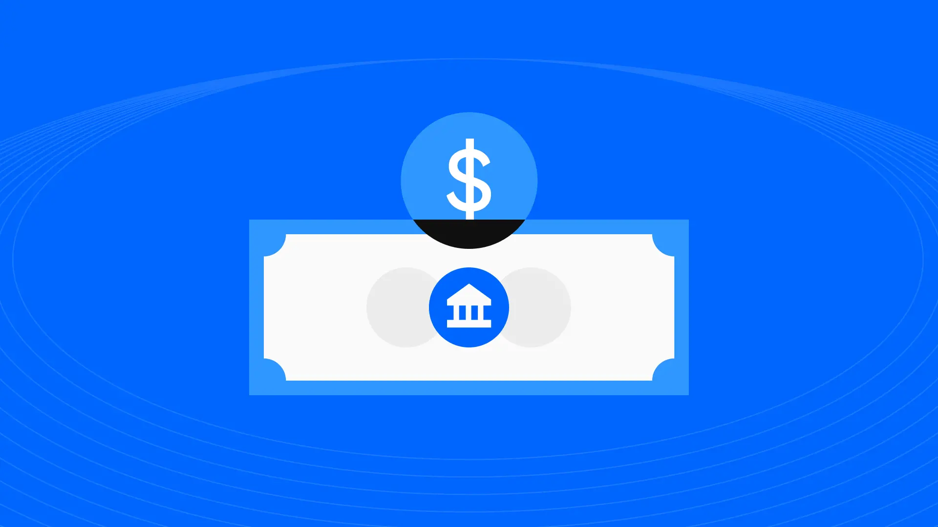 股票合約賽道深度研報：鏈上衍生品的下一個萬億美元戰場